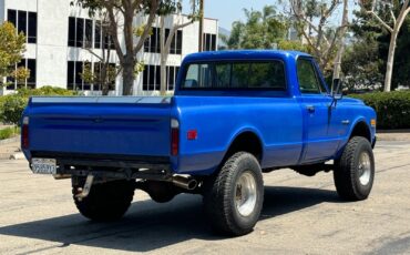 Chevrolet-K20-Pickup-1972-Standard-Cab-Pickup-5
