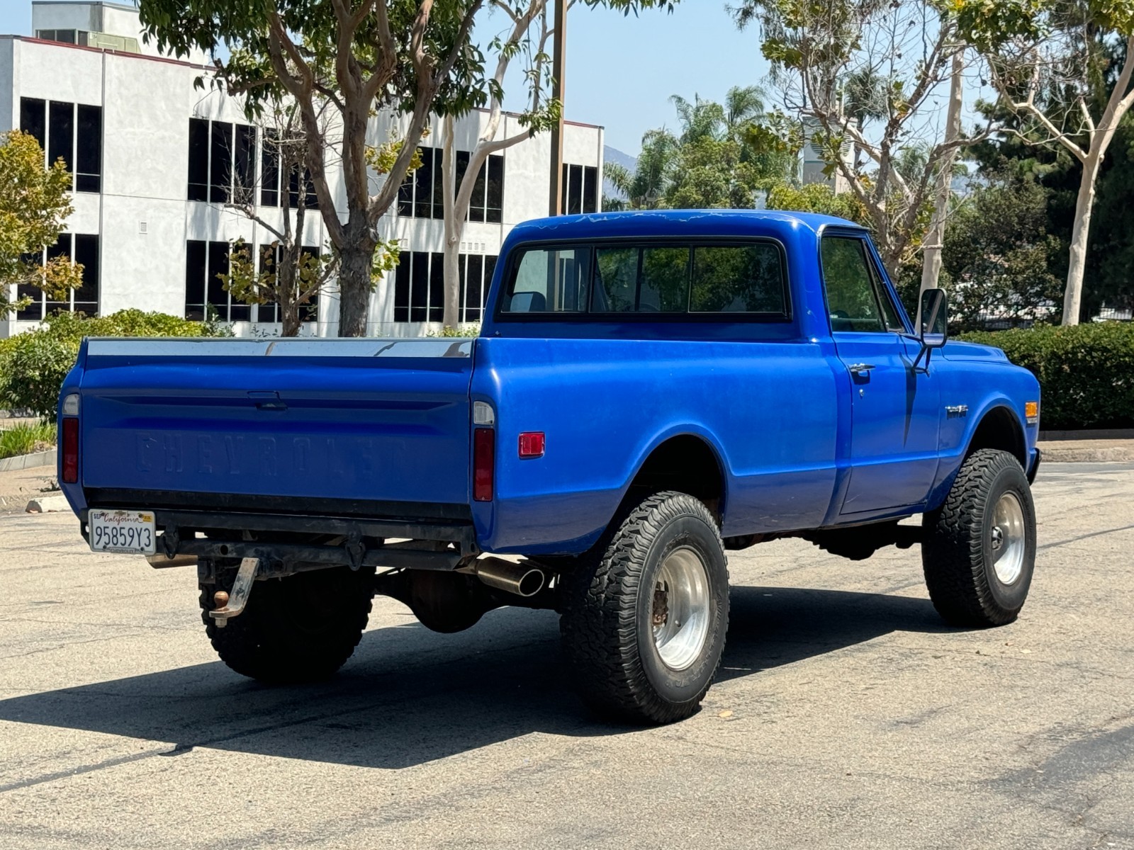 Chevrolet-K20-Pickup-1972-Standard-Cab-Pickup-5