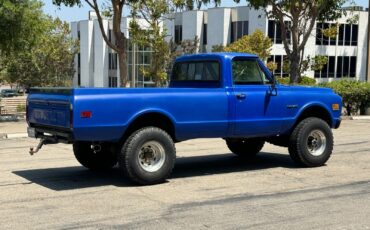 Chevrolet-K20-Pickup-1972-Standard-Cab-Pickup-6