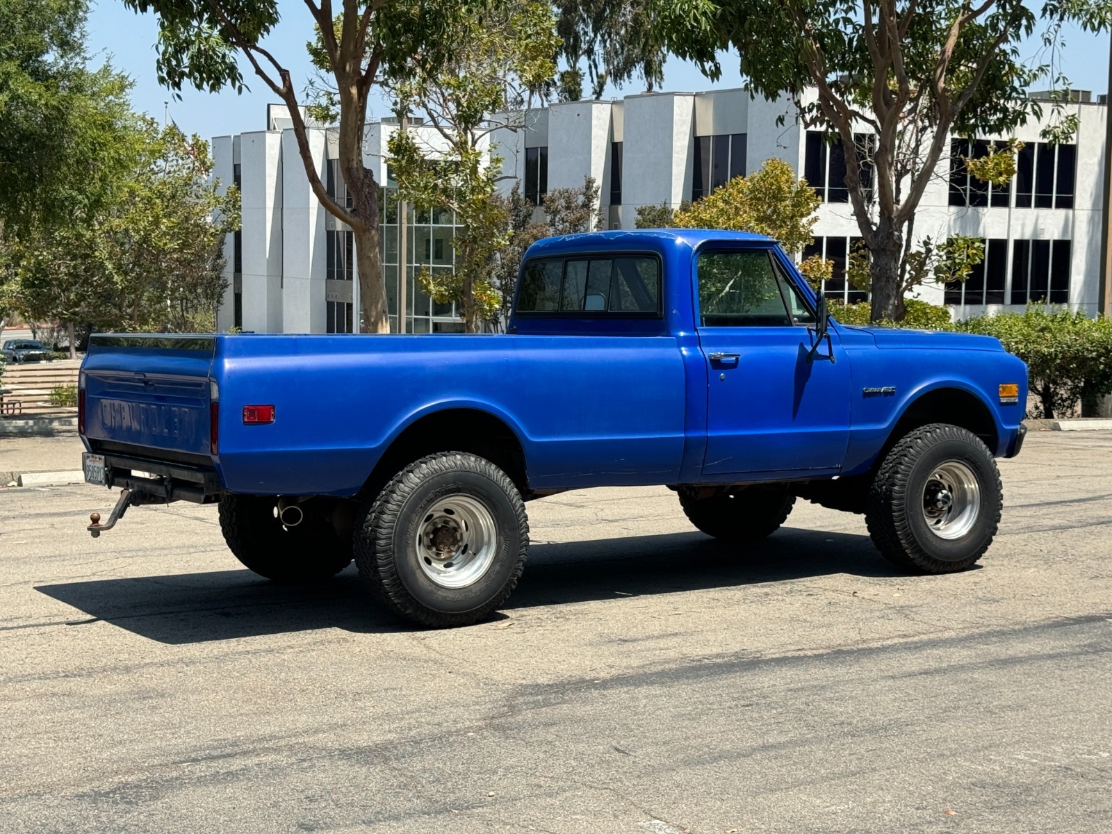 Chevrolet-K20-Pickup-1972-Standard-Cab-Pickup-6