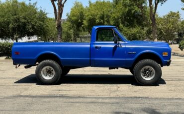 Chevrolet-K20-Pickup-1972-Standard-Cab-Pickup-7