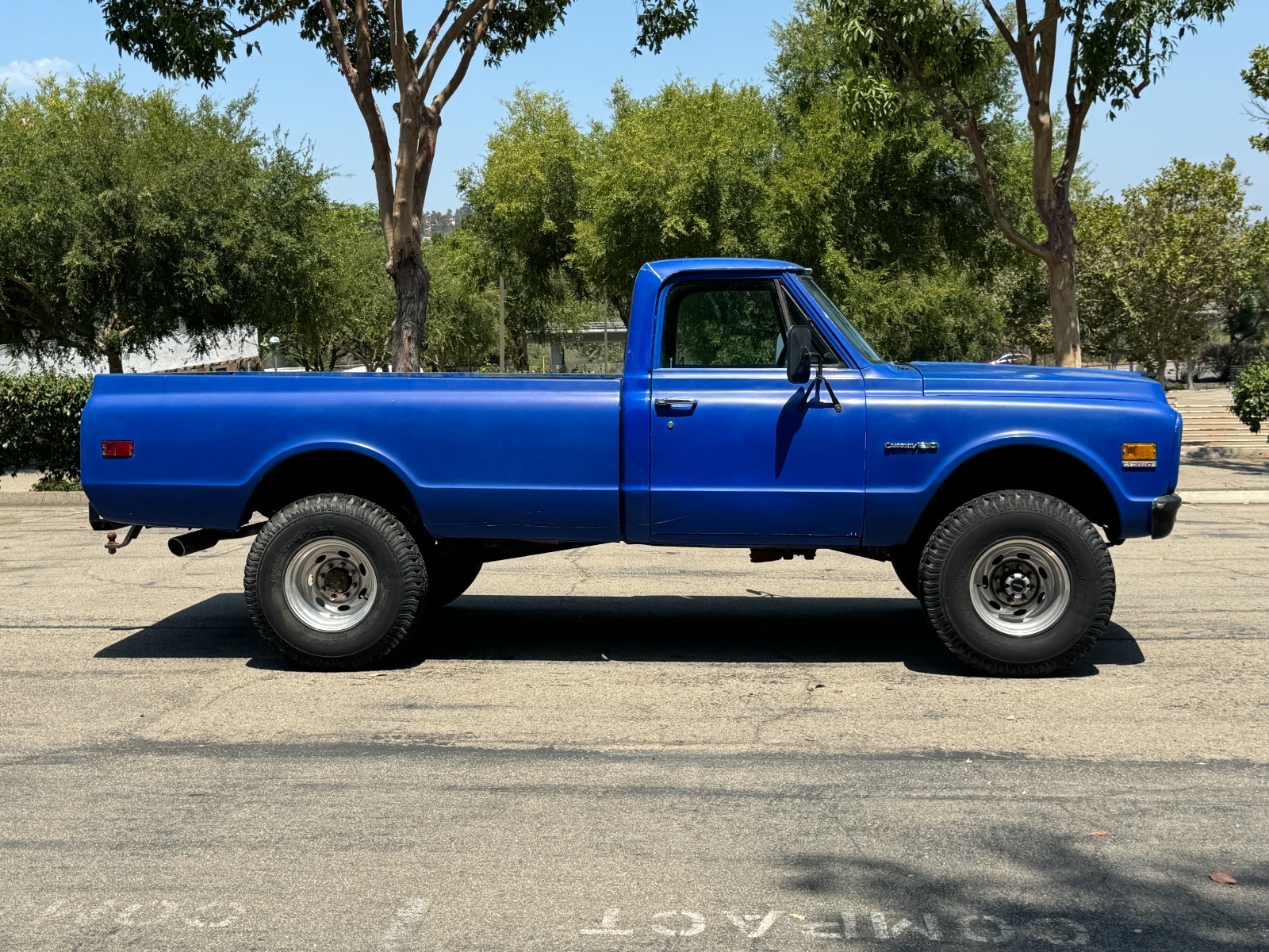 Chevrolet-K20-Pickup-1972-Standard-Cab-Pickup-7