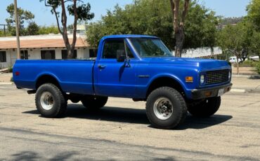 Chevrolet-K20-Pickup-1972-Standard-Cab-Pickup-8