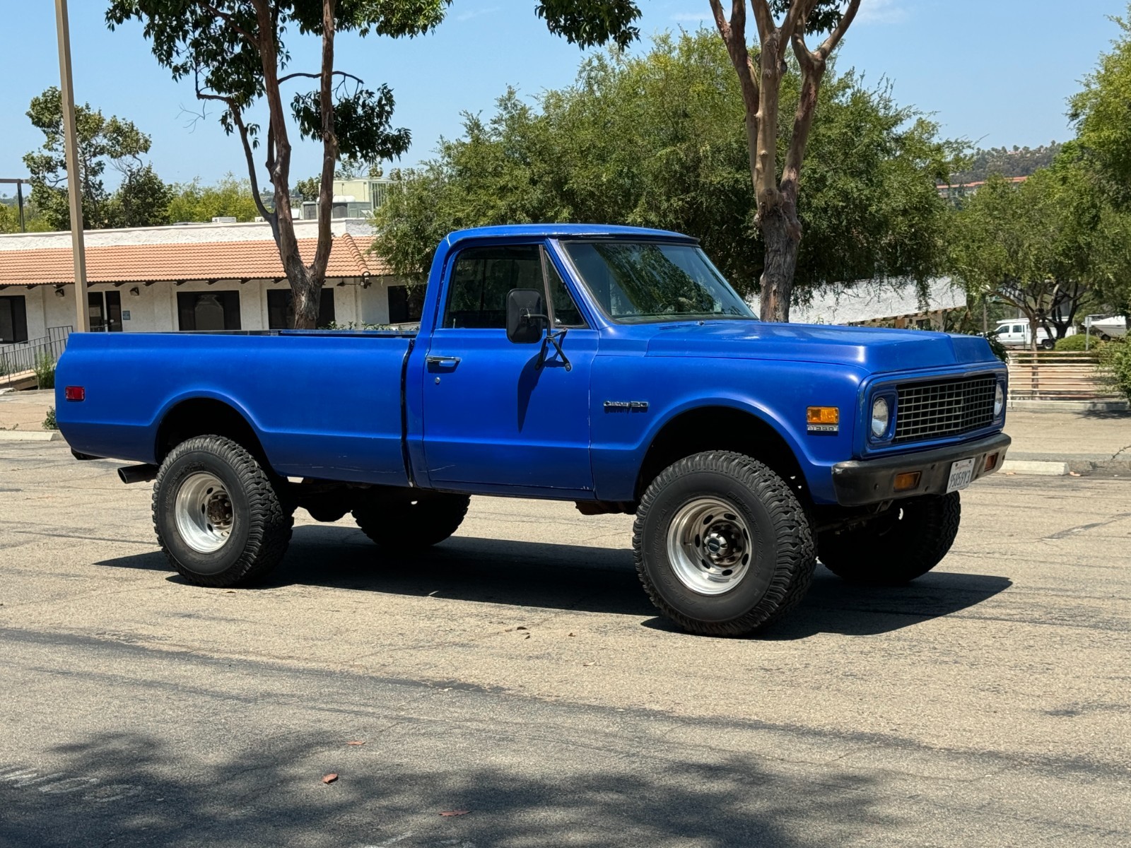 Chevrolet-K20-Pickup-1972-Standard-Cab-Pickup-8