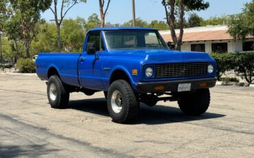 Chevrolet-K20-Pickup-1972-Standard-Cab-Pickup-9