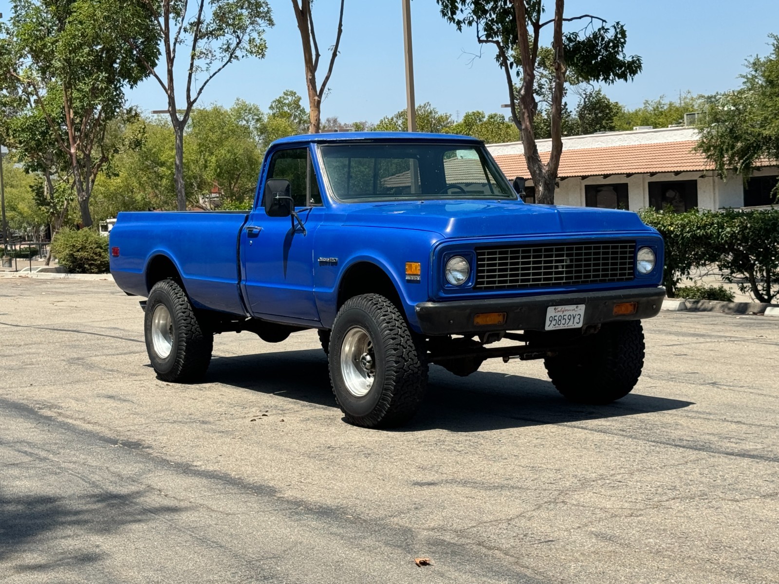 Chevrolet-K20-Pickup-1972-Standard-Cab-Pickup-9