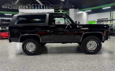 Chevrolet-K5-blazer-1980-SUV-1