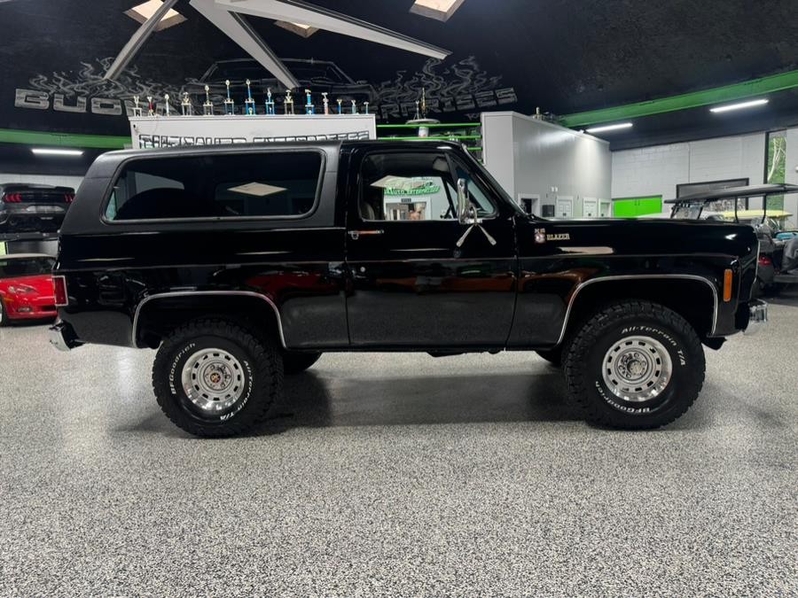 Chevrolet-K5-blazer-1980-SUV-1