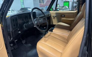 Chevrolet-K5-blazer-1980-SUV-10