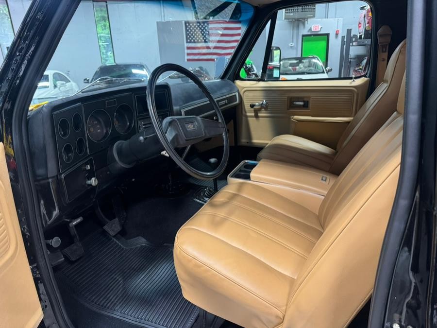 Chevrolet-K5-blazer-1980-SUV-10