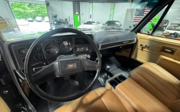 Chevrolet-K5-blazer-1980-SUV-11