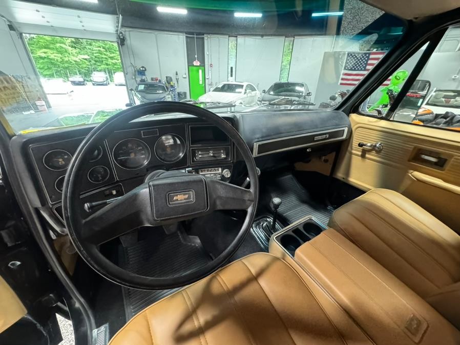 Chevrolet-K5-blazer-1980-SUV-11