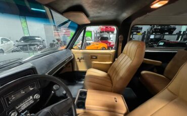 Chevrolet-K5-blazer-1980-SUV-12