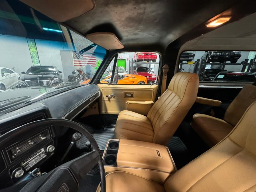 Chevrolet-K5-blazer-1980-SUV-12