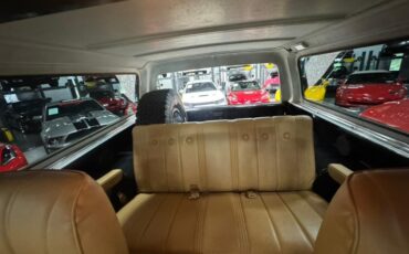 Chevrolet-K5-blazer-1980-SUV-13