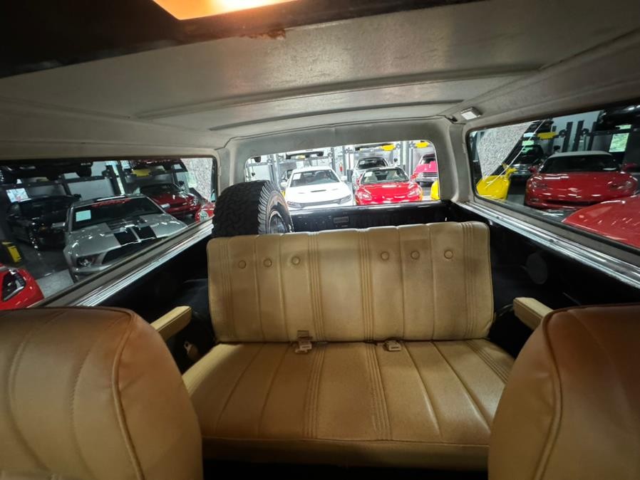 Chevrolet-K5-blazer-1980-SUV-13