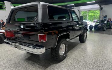 Chevrolet-K5-blazer-1980-SUV-2