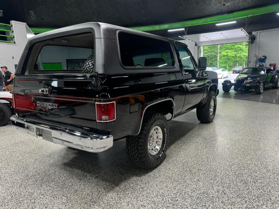 Chevrolet-K5-blazer-1980-SUV-2
