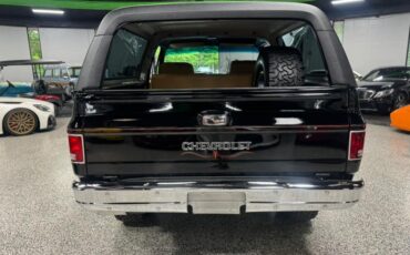 Chevrolet-K5-blazer-1980-SUV-3