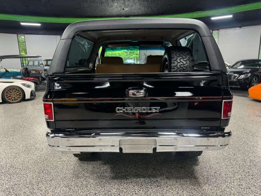 Chevrolet-K5-blazer-1980-SUV-3