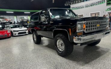 Chevrolet-K5-blazer-1980-SUV