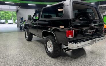 Chevrolet-K5-blazer-1980-SUV-4