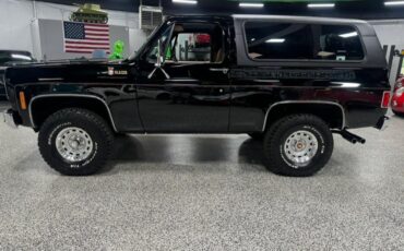 Chevrolet-K5-blazer-1980-SUV-5