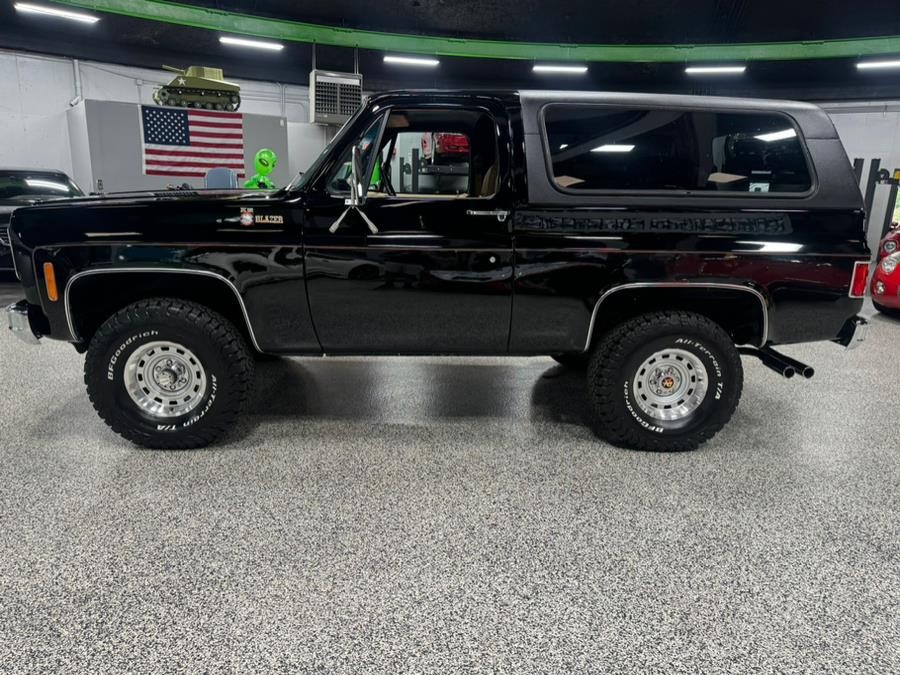 Chevrolet-K5-blazer-1980-SUV-5