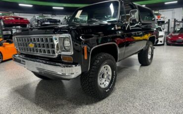 Chevrolet-K5-blazer-1980-SUV-6