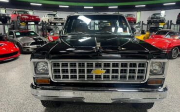 Chevrolet-K5-blazer-1980-SUV-7