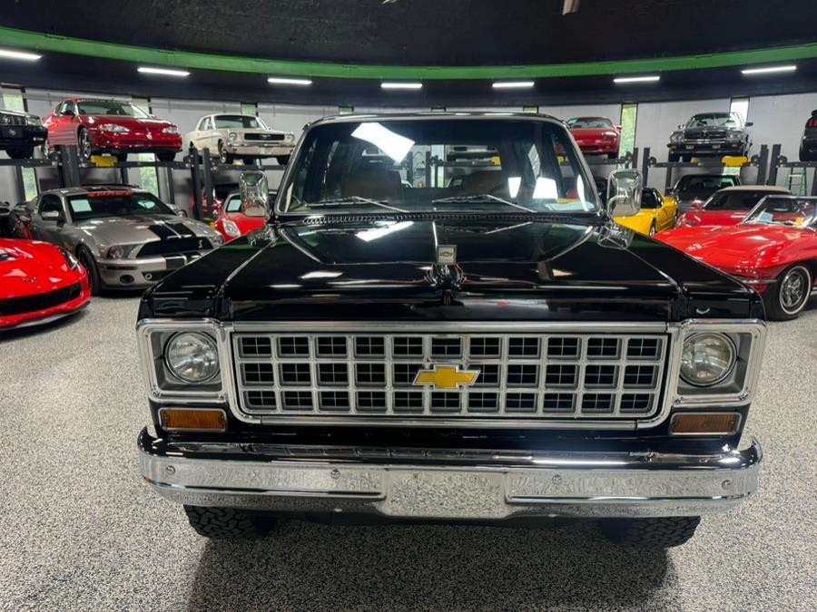 Chevrolet-K5-blazer-1980-SUV-7