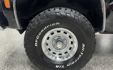 Chevrolet-K5-blazer-1980-SUV-9