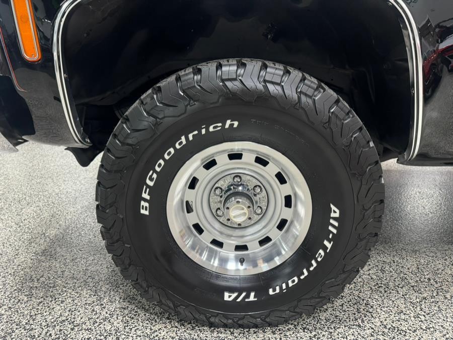 Chevrolet-K5-blazer-1980-SUV-9
