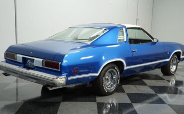 Chevrolet-Laguna-1975-Coupe-11