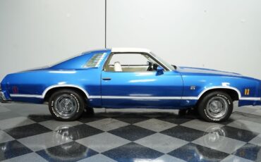 Chevrolet-Laguna-1975-Coupe-12