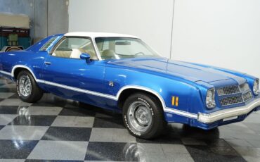 Chevrolet-Laguna-1975-Coupe-13