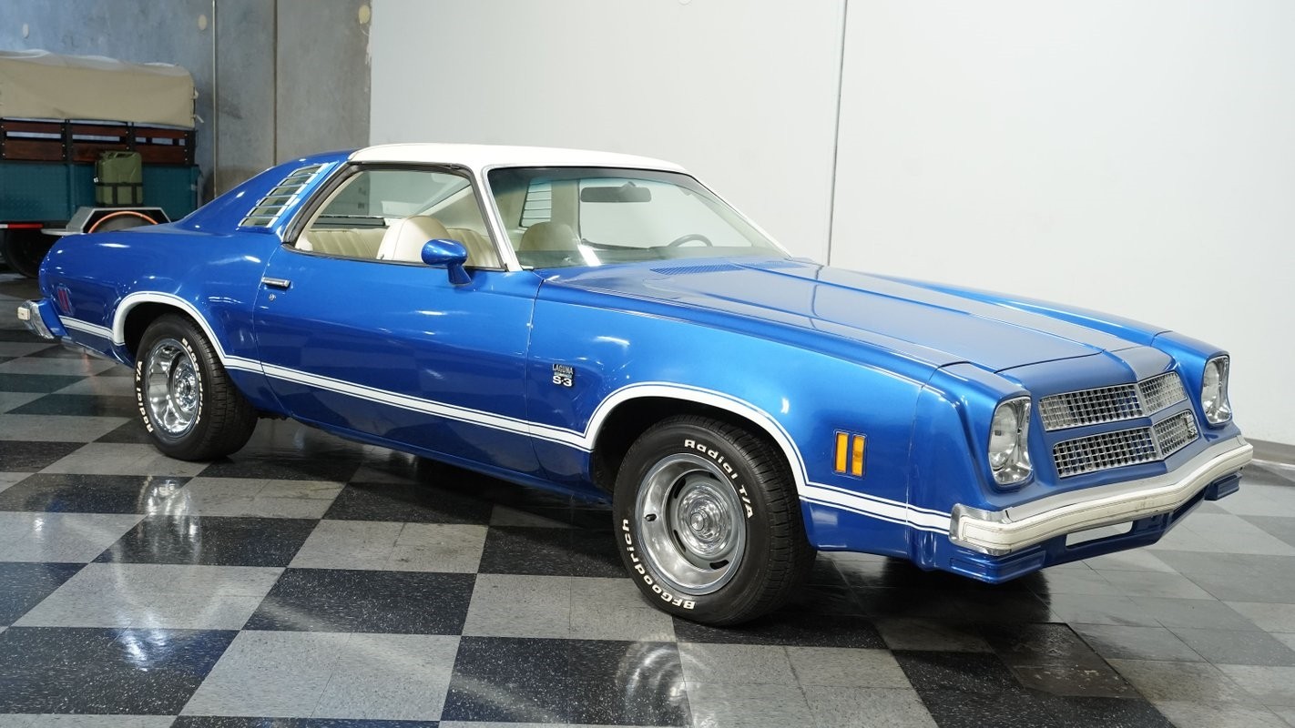 Chevrolet-Laguna-1975-Coupe-13
