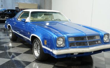 Chevrolet-Laguna-1975-Coupe-14