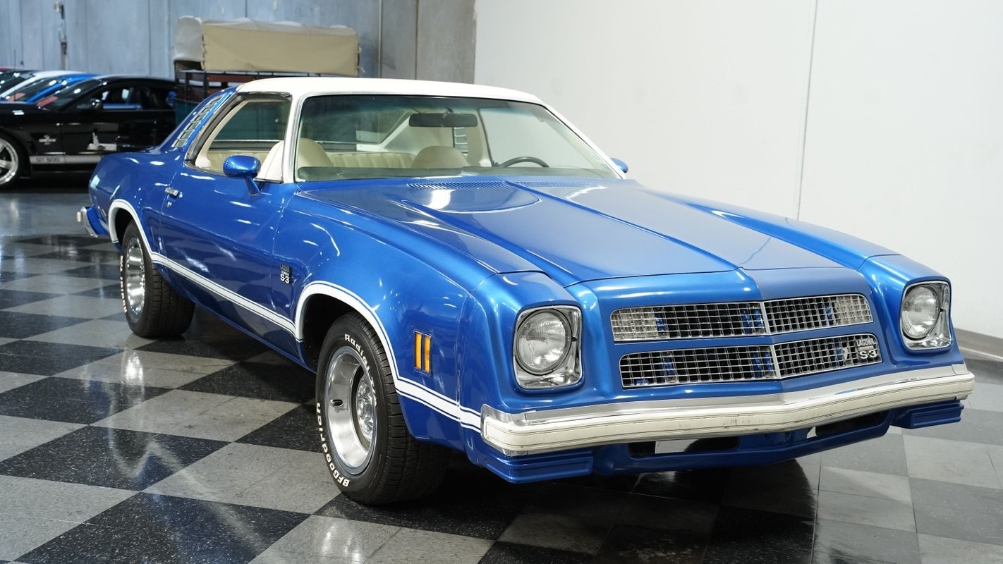 Chevrolet-Laguna-1975-Coupe-14