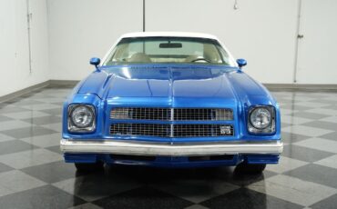 Chevrolet-Laguna-1975-Coupe-15