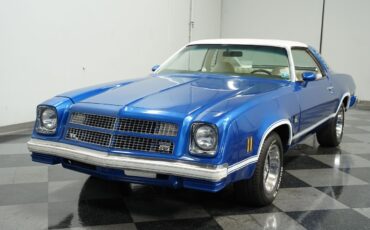 Chevrolet-Laguna-1975-Coupe-16