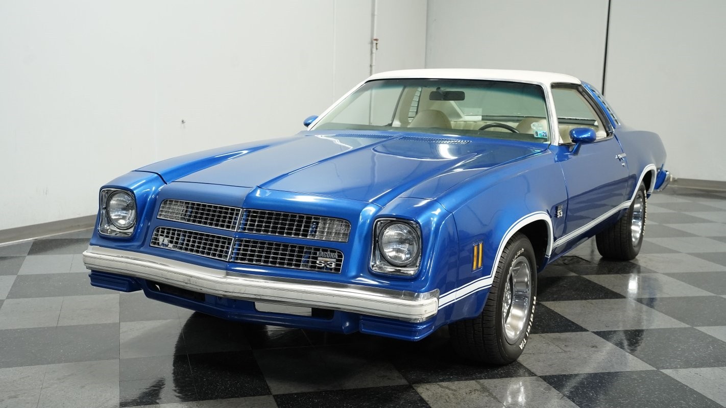 Chevrolet-Laguna-1975-Coupe-16