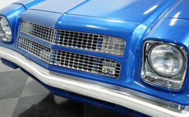 Chevrolet-Laguna-1975-Coupe-17