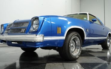 Chevrolet-Laguna-1975-Coupe-18