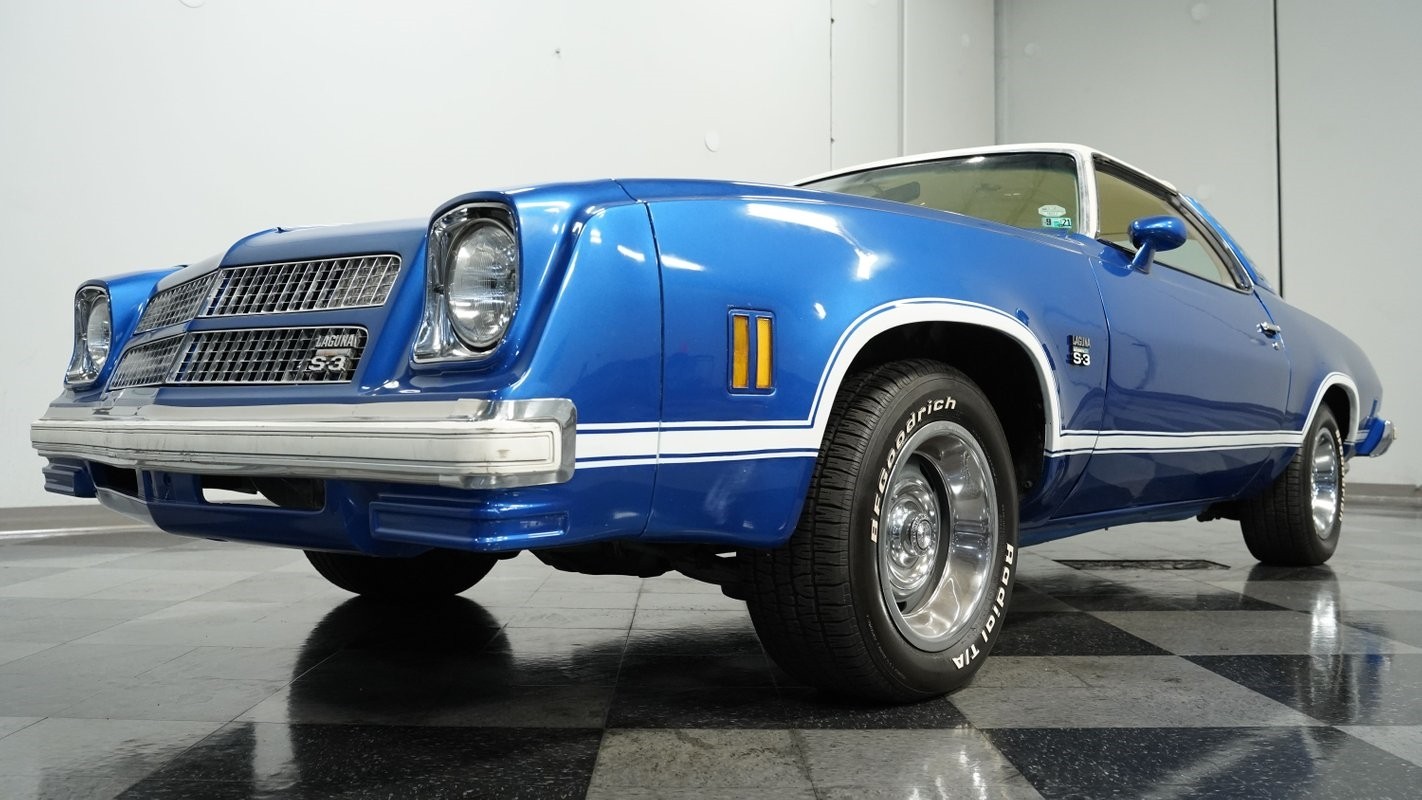 Chevrolet-Laguna-1975-Coupe-18