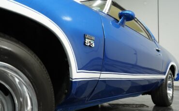 Chevrolet-Laguna-1975-Coupe-19