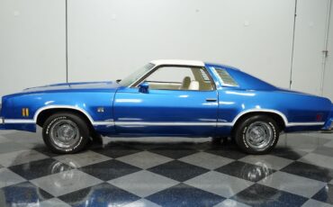 Chevrolet-Laguna-1975-Coupe-2
