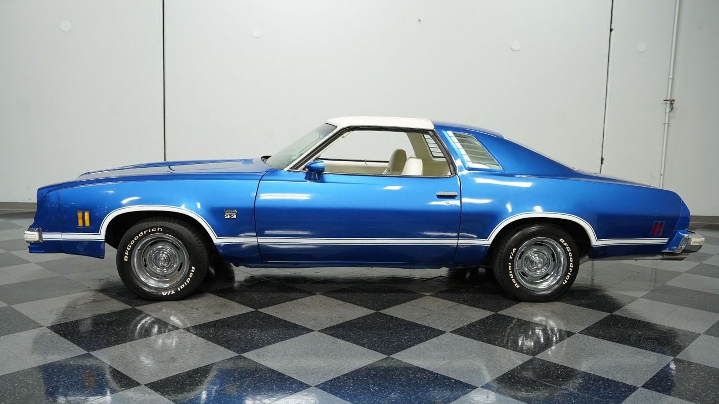 Chevrolet-Laguna-1975-Coupe-2