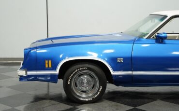 Chevrolet-Laguna-1975-Coupe-20