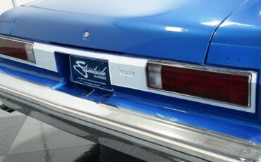 Chevrolet-Laguna-1975-Coupe-22